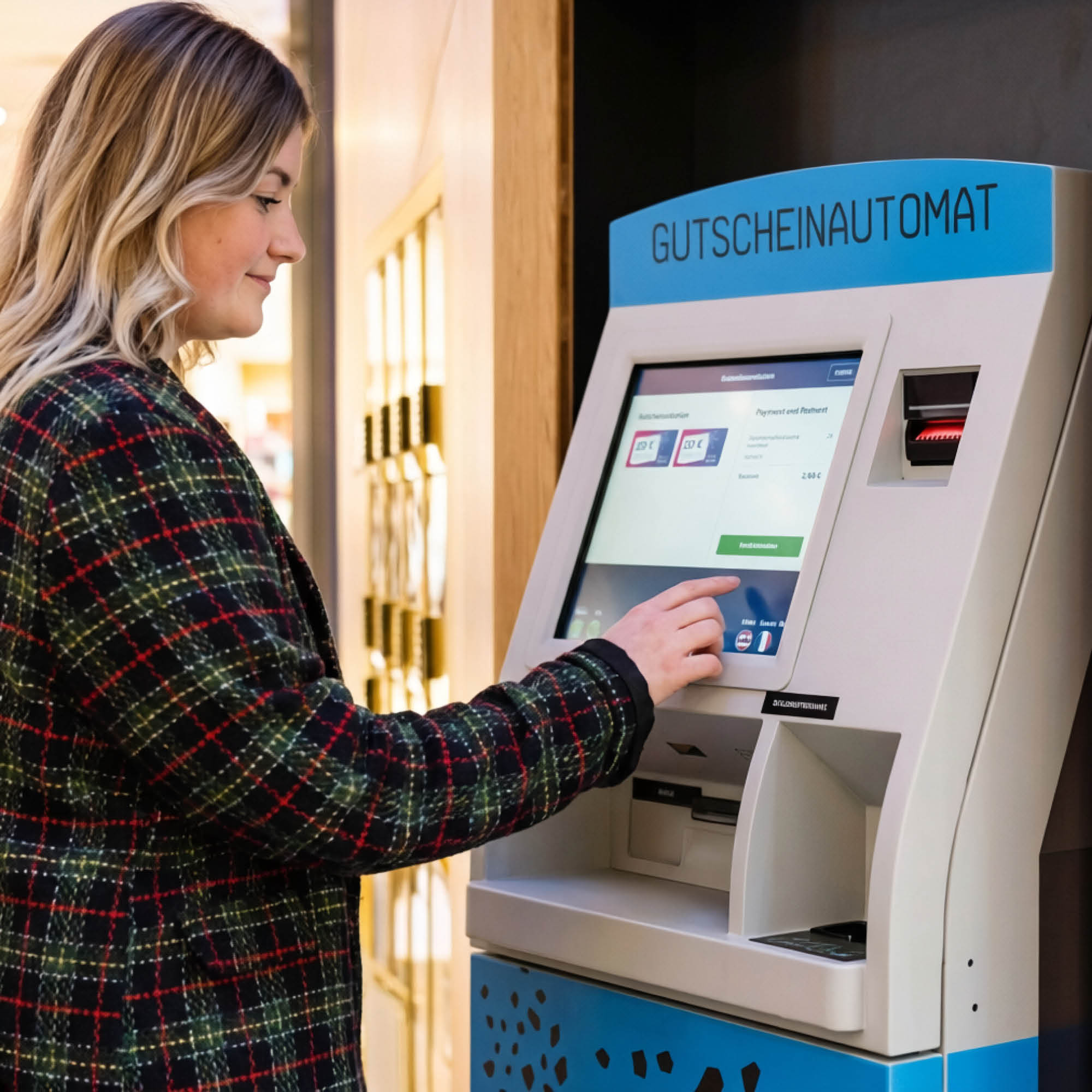 Emsgalerie_Gutschein