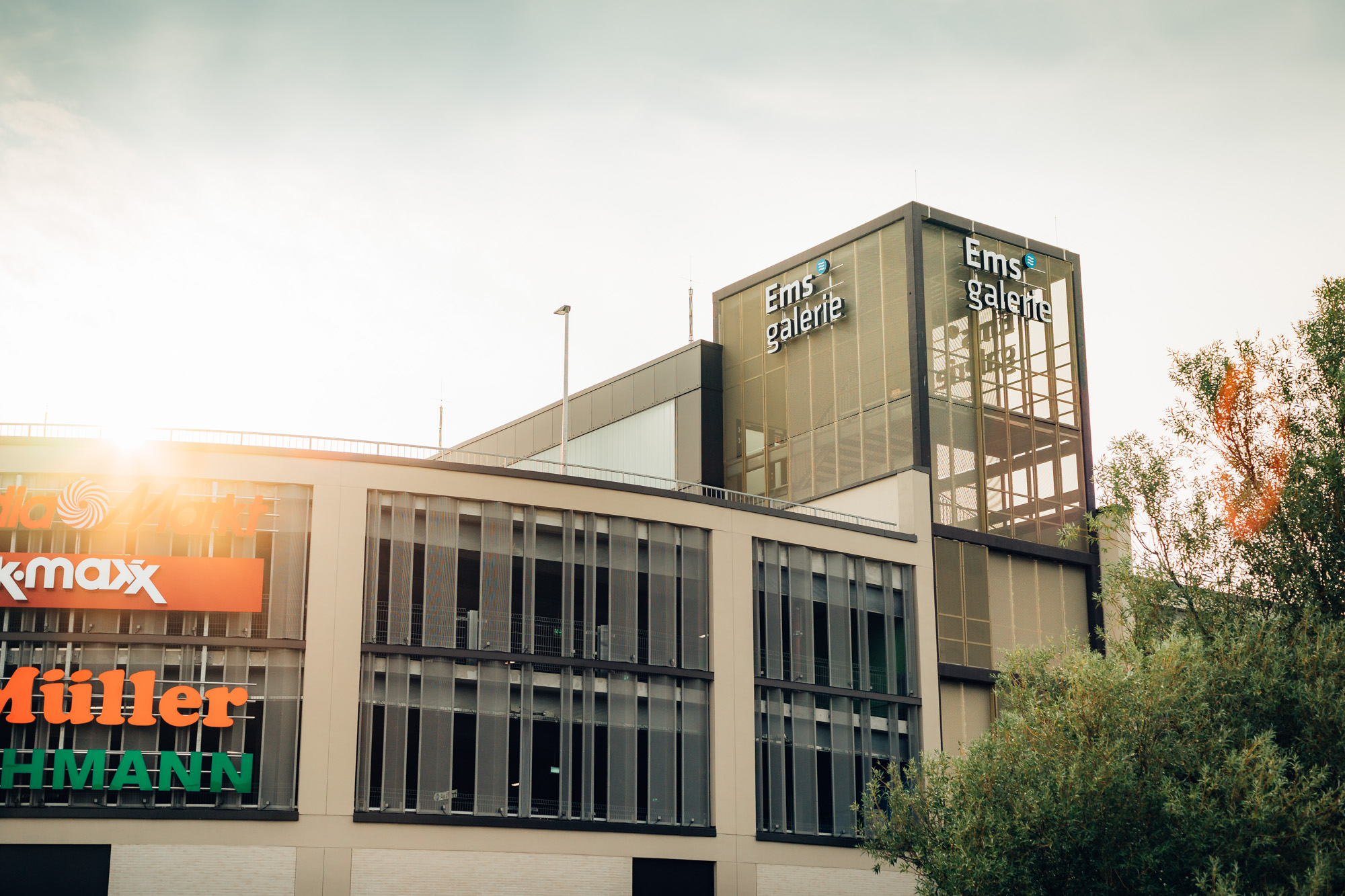 Emsgalerie_LP_web-131