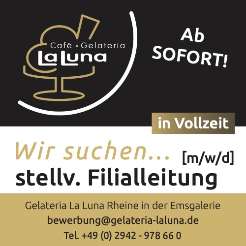 Filialleitung_2022_Rheine_Emsgalerie_Kopie