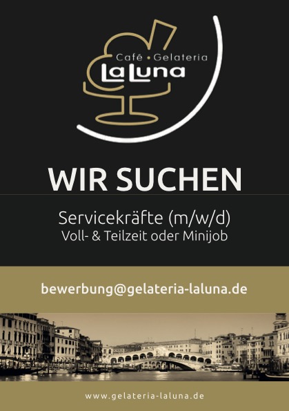 LL_Anzeige-Servicekraefte_Kopie-komprimiert