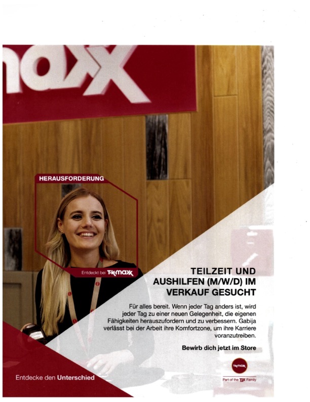 Poster_Teilzeit_und_Aushilfe