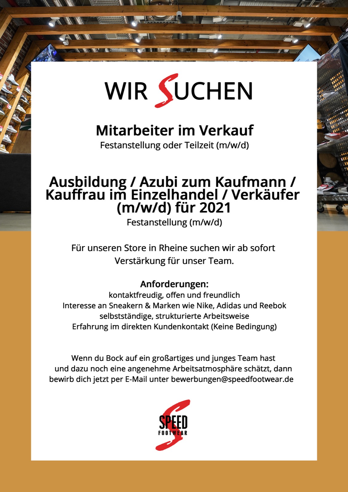 Speed_Mitarbeiter_Verkauf