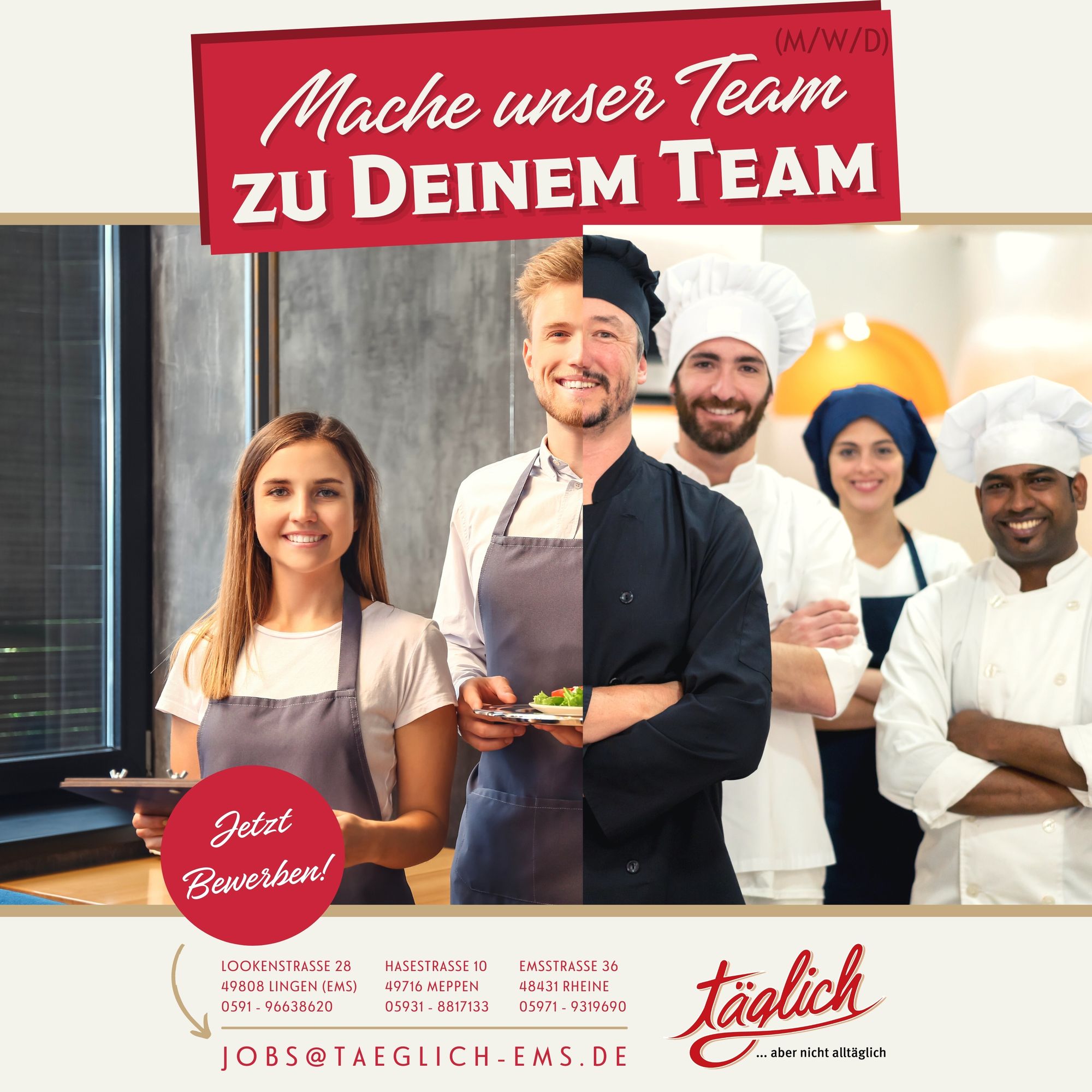 Täglich_Koch