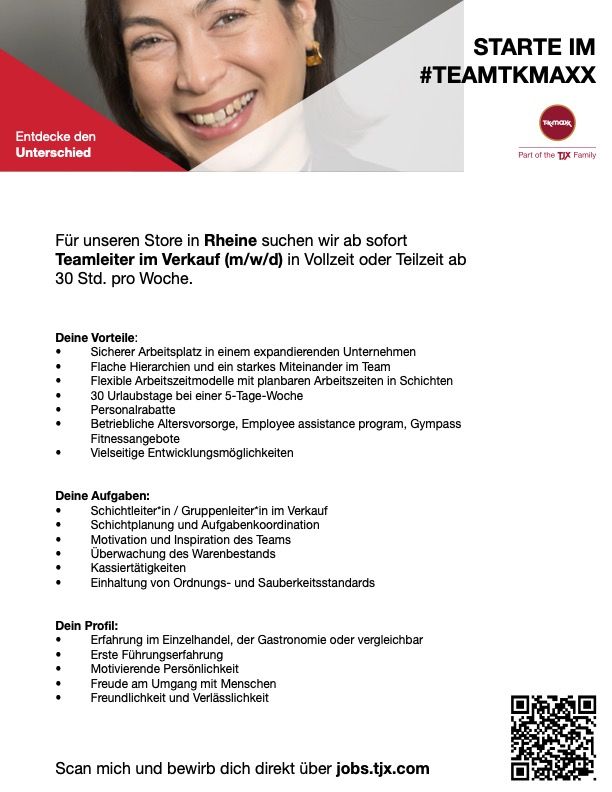 Teamleiter__Rheine__4341_.pdf_safe