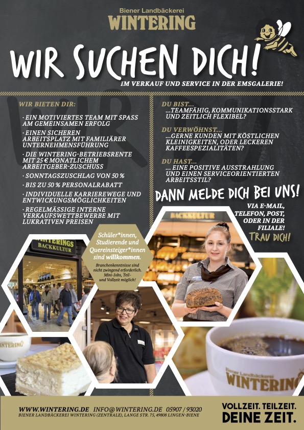 wir_suchen_dich_emsgalerie